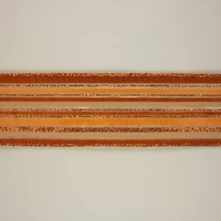 112 602 40AAHK428308